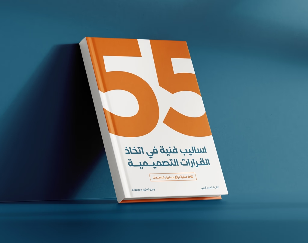 YSf8UitcrM9FS7WXvr6Q938